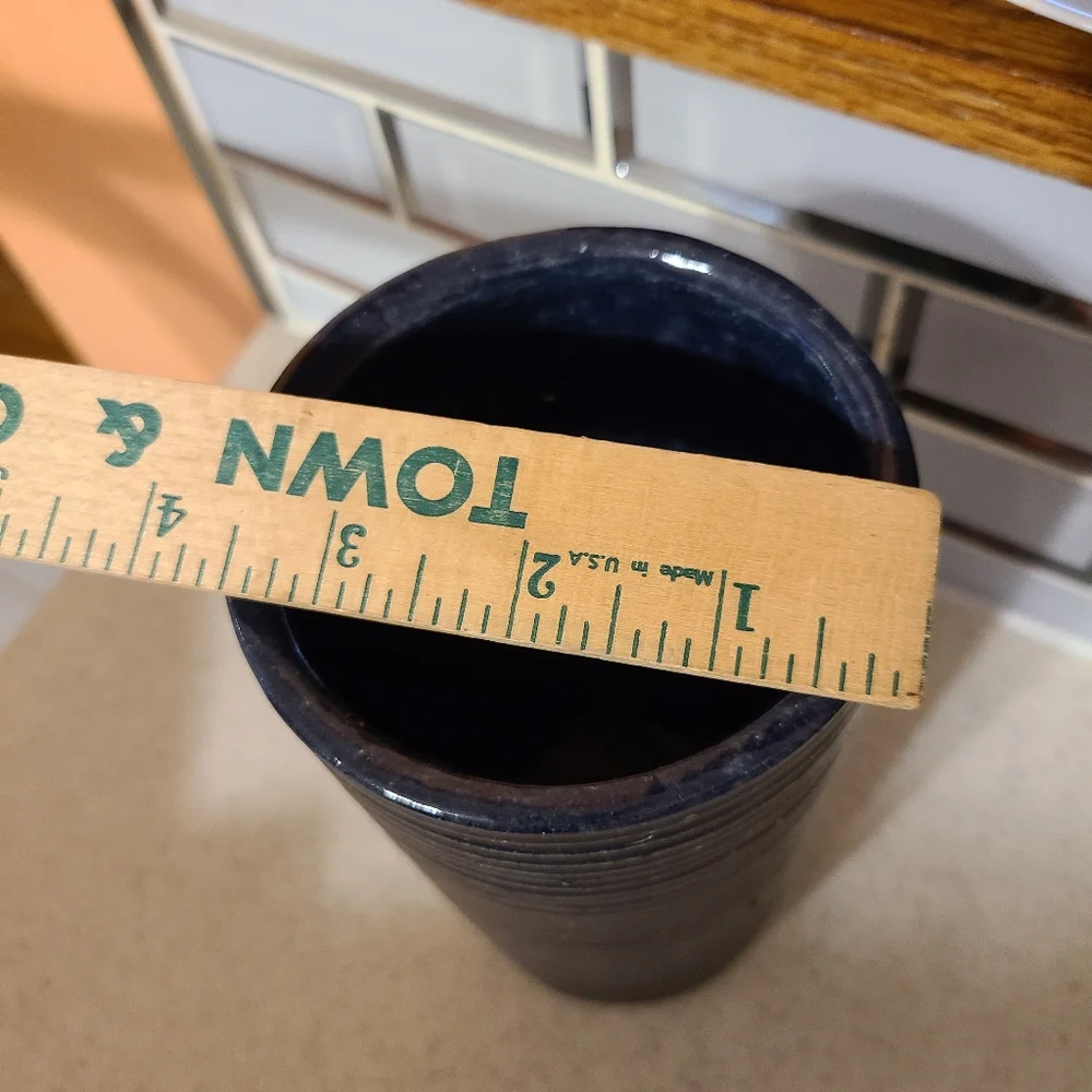 Vase for sale pottery